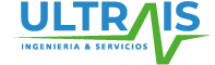 Ultratech Ingeniería y Servicios
