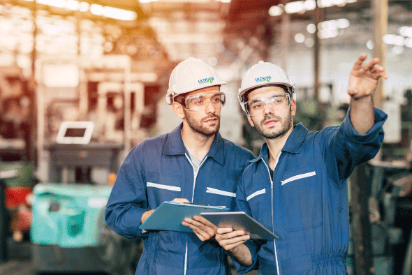 Technicians-Ultrais-590x340
