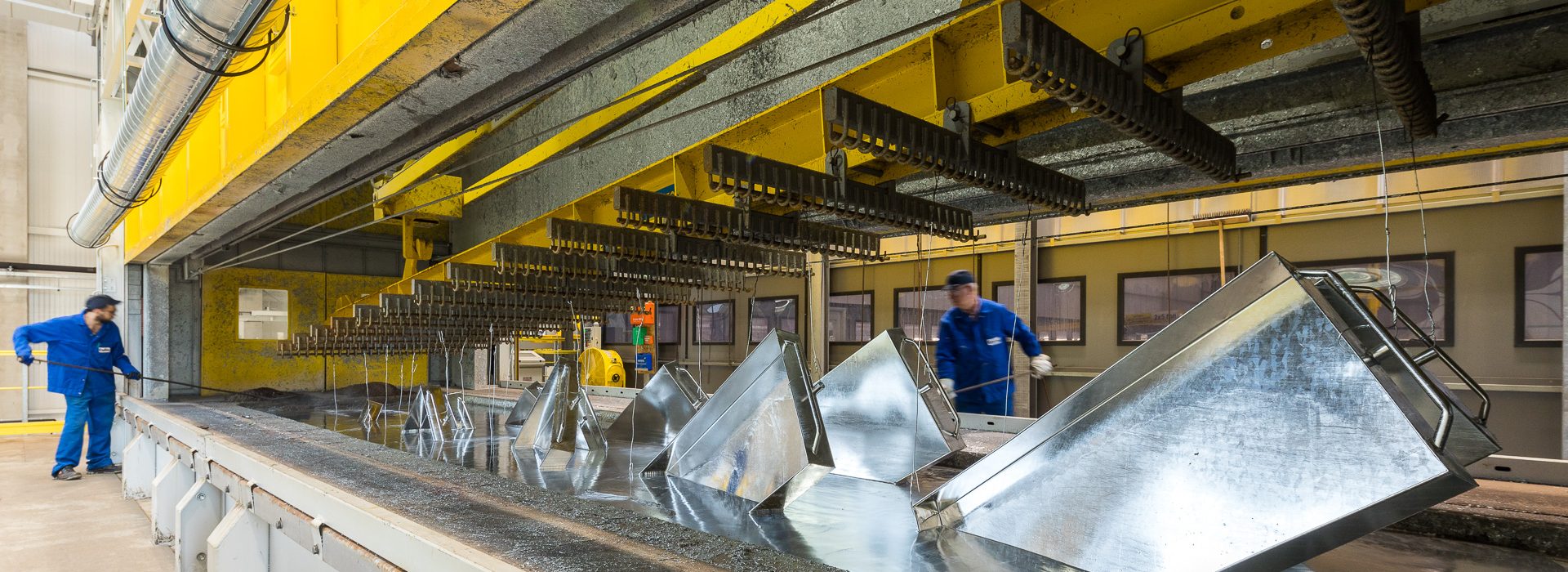 Fabricacion-galvanizado-ultrais-en-caliente