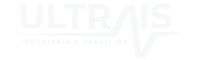 Ultratech Ingeniería y Servicios