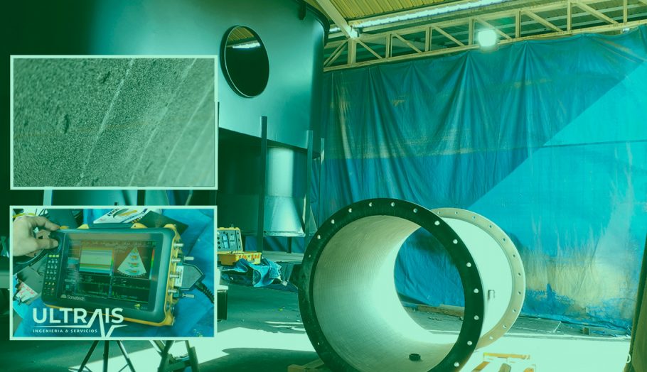 TECHNICIAN-ULTRAIS-PHASED-ARRAY-COPPER-MINE-COLLAHUASI-ESPESADOR-SLIP-RING TECHNICIAN-ULTRAIS-PHASED-ARRAY-COPPER-MINE-COLLAHUASI-ESPESADOR-SLIP-RING