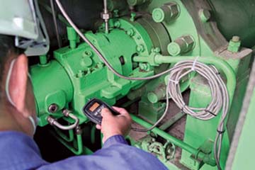 Vibracion-tecnico-ultrais