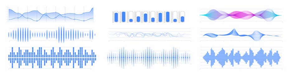 analisis-vibration-technical-job-ultrais