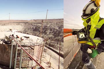 ndt-level-II-end-nivel-II-Ultrais
