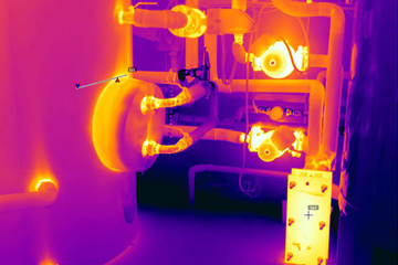 termografia-inspectores-certificados-ultrais