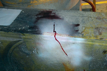 tintes-penetrantes-ultrais-ndt-end-magnaflux
