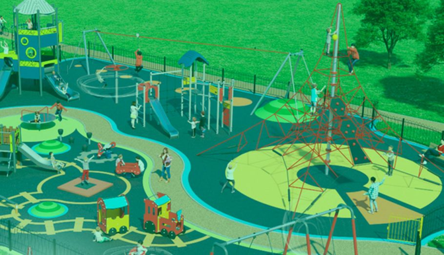 Inspeccion_juegos_infantiles_deportivos_ultrais