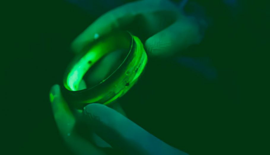 particulas_magneticas_fluorescentes_ultrais particulas_magneticas_fluorescentes_ultrais
