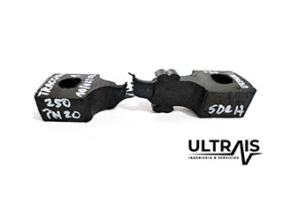 74_ultrais_ensayo_traccion_hdpe