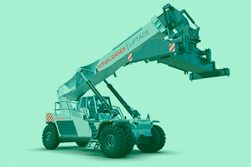 equipos_moviles_inspeccion_ultrais
