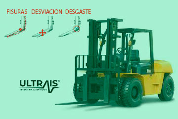 inspeccion_gruas-_horquillas_ultrais